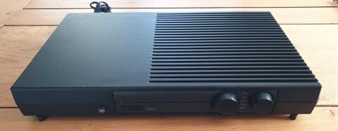 Ampli int�gr� Rega Elex 185 Biscarrosse (40)