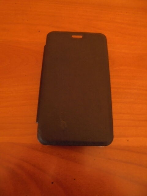 Coque t�l�phone portable (26) 5 Tours (37)