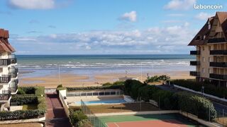 Location  Appartement 