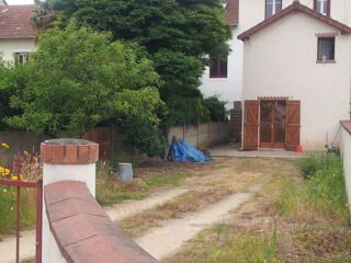  Maison � vendre 6 pi�ces 150 m�