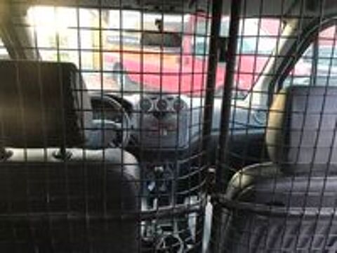 Transit FORD TRANSIT CONNECT 1.8 TDCI 6CV 2012 occasion 49270 Saint-Laurent-des-Autels
