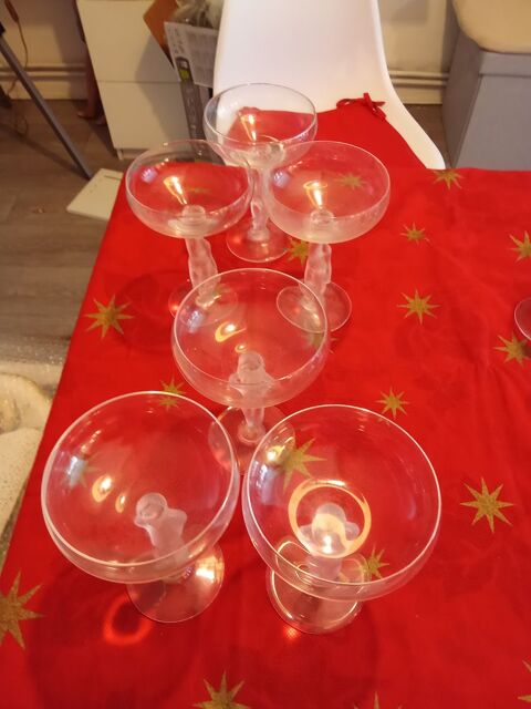  coupe � champagne  6 50 Coutras (33)