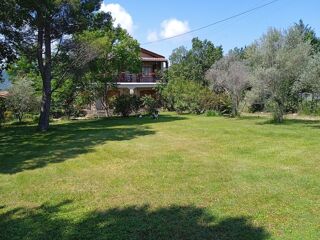  Villa à vendre 10 pièces 1650 m²