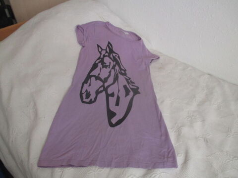 chemise de nuit 0 Talence (33)