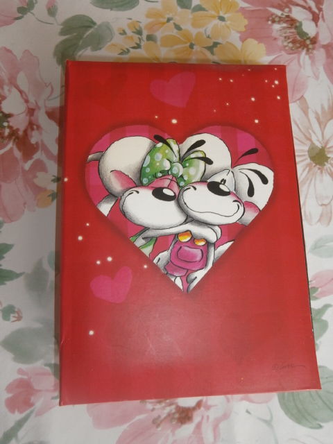 DIDDL Album photo 40 vues 7 Wolxheim (67)