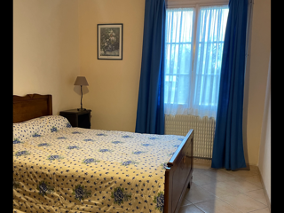  Maison à louer 4 pièces 105 m²