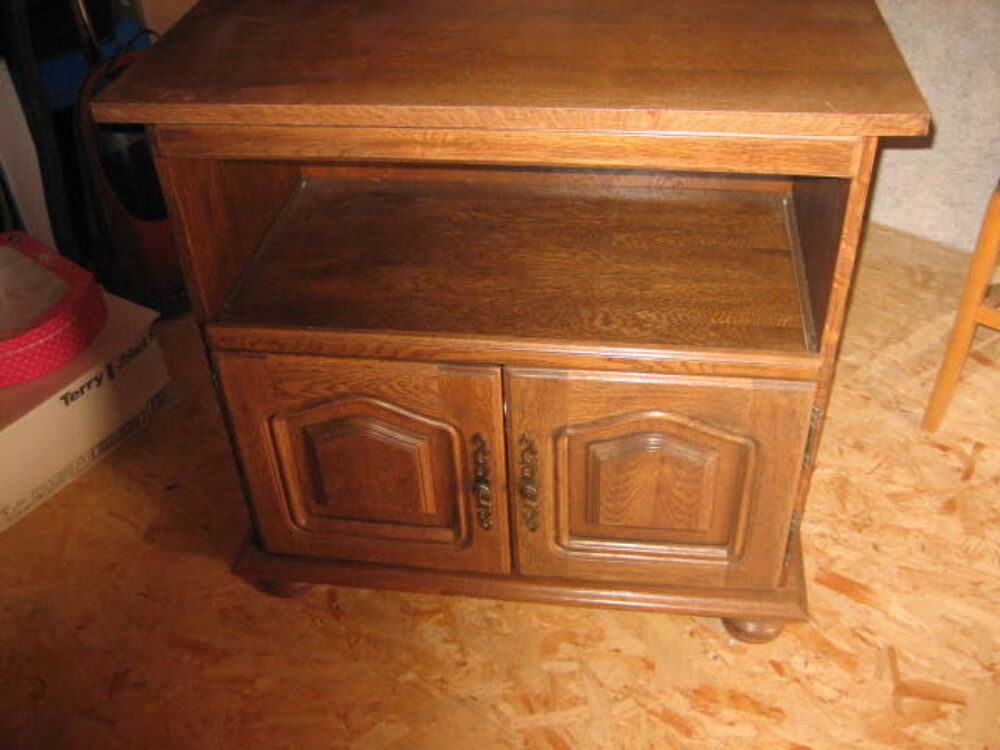 meuble t&eacute;l&eacute; Meubles