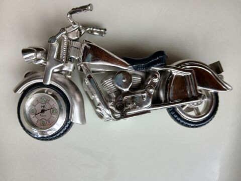 montre � quartz forme HARLEY DAVIDSON 10 Toulouse (31)
