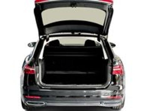 A6 Avant 40 TDI 204 ch S tronic 7 2021 occasion 55100 Verdun
