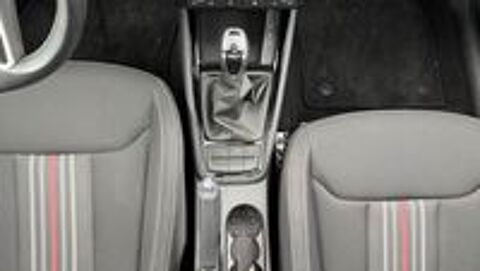 Kamiq 1.5 TSI Evo 2 150 ch DSG7 ACT Selection 2024 occasion 40100 Dax