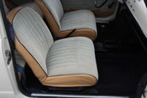  1969 occasion 59310 Auchy-lez-Orchies