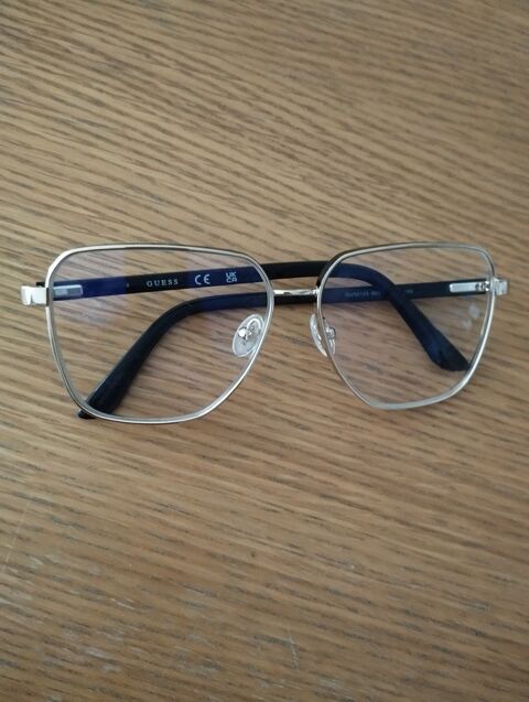 lunettes  60 Lyon 8 (69)