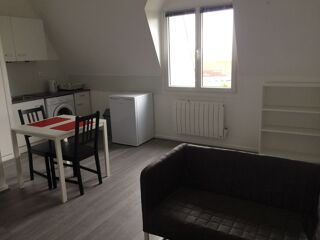  Appartement  louer 1 pice 29 m