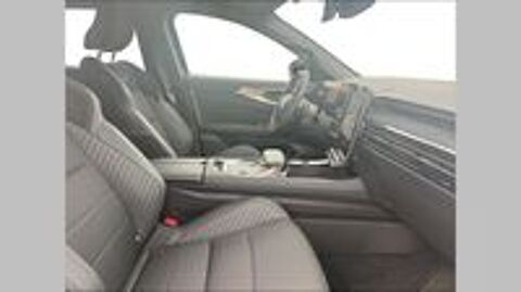 Espace full hybrid E-Tech 200 ch 7pl Esprit Alpine 2025 occasion 91200 Athis-Mons