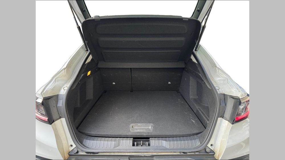 Arkana E-Tech full hybrid 145 GSR2 Evolution 2024 occasion 92120 Montrouge