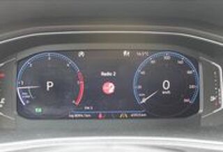 T-ROC 2,0L TDI 150cv DSG STYLE 2019 occasion 55100 Verdun