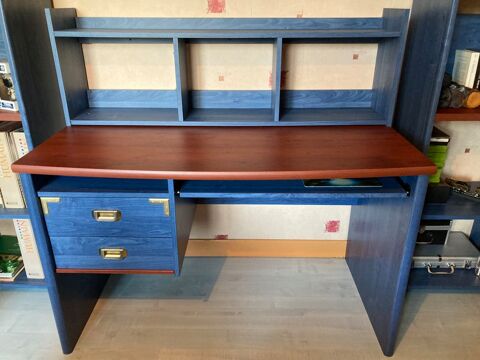 chambre a coucher 450 Azrat (43)