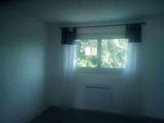  Chambre à louer 4 pièces 69 m²