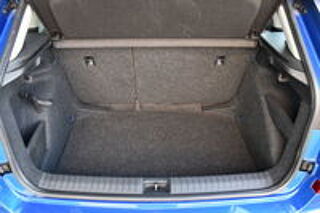 Kamiq 1.0 TSI Evo 2 116 ch BVM6 Selection 2024 occasion 56300 Pontivy
