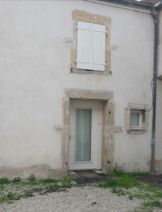  Appartement � louer 2 pi�ces 23 m�