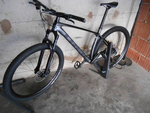 Vtt occasion dans le Bas Rhin 67 Paruvendu