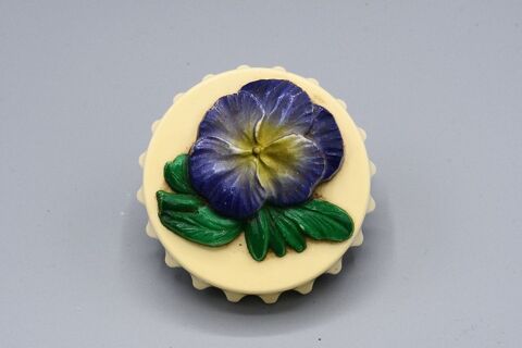 d�capsuleur 1 Provin (59)