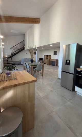  Appartement à vendre 4 pièces 100 m²