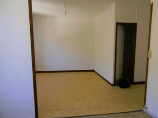  Appartement à louer 1 pièce 24 m²