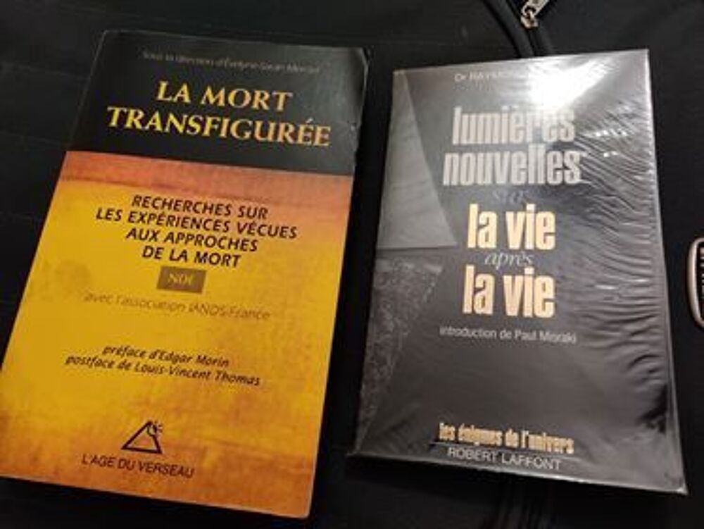 livres divers sciences humaines 2 euros au choix
Livres et BD