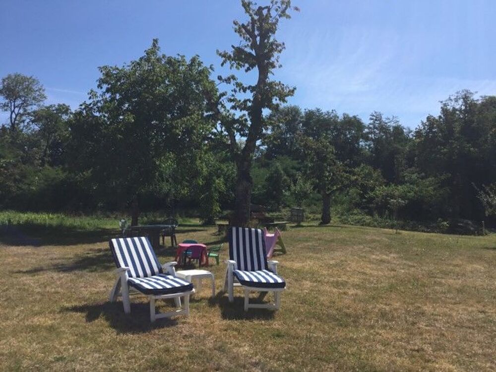 � vendre  Maison Montmorot (39570)