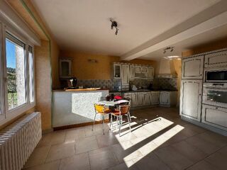  Maison à vendre 4 pièces 115 m²