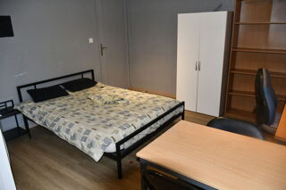  Chambre � louer 1 pi�ce 20 m�