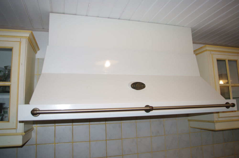 piano de cuisson la cornu Electroménager
