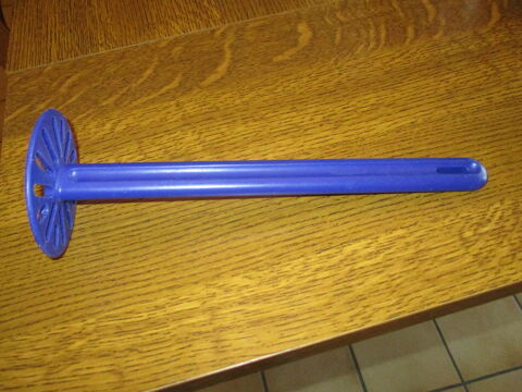 presse pur�e tupperware 0 M�rignies (59)