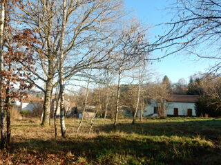  Terrain � vendre 1936 m�