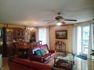  Appartement  vendre 4 pices 90 m