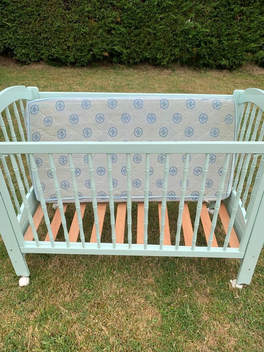 Chambre Bb Mobilier enfants