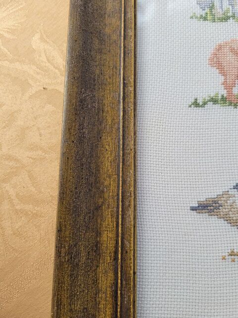 Tableau 10 Verneuil-sur-Avre (27)