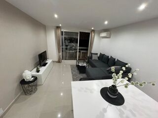  Appartement à vendre 2 pièces 51 m² Fréjus