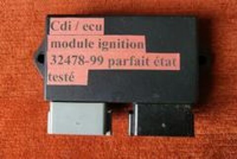   occasion 95480 Pierrelaye