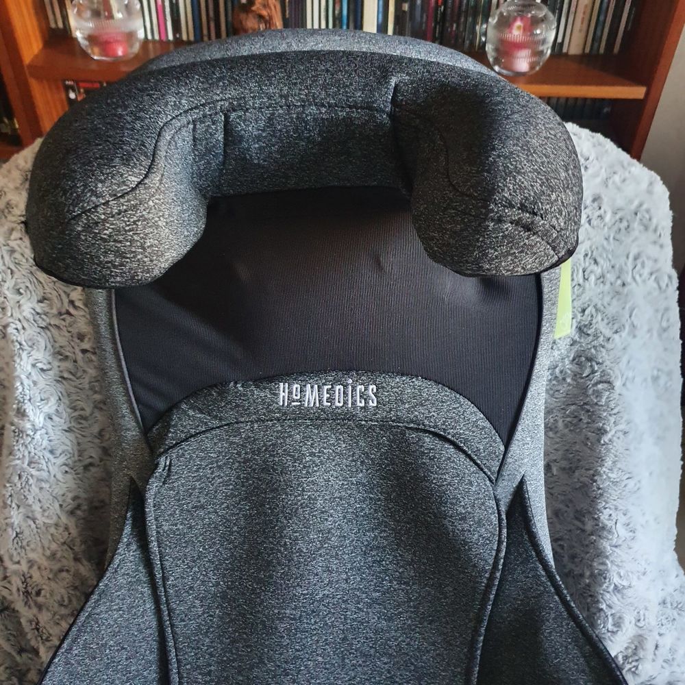 Appareil de massage irr&eacute;prochable neuf Sports