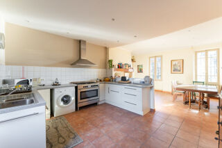  Villa à vendre 4 pièces 100 m²