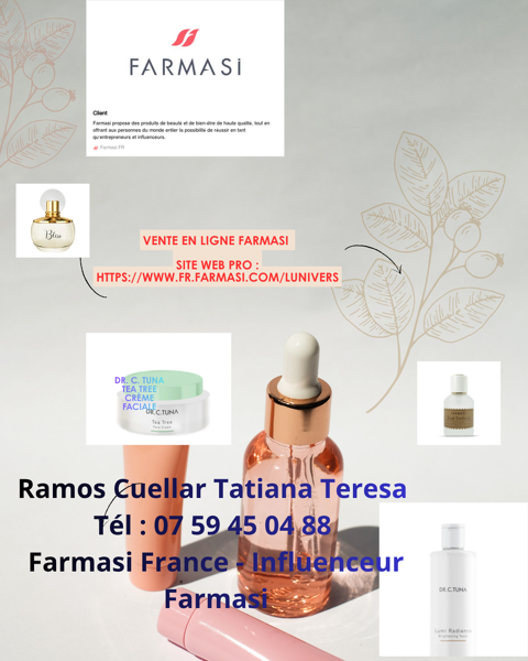 en ligne farmasi conseiller ind&eacute;pendant 0 38610 Gières