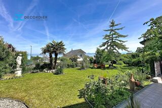  Maison à vendre 7 pièces 112 m²