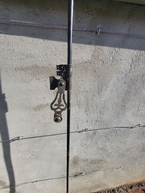 Espagnolette 10 Gap (05)