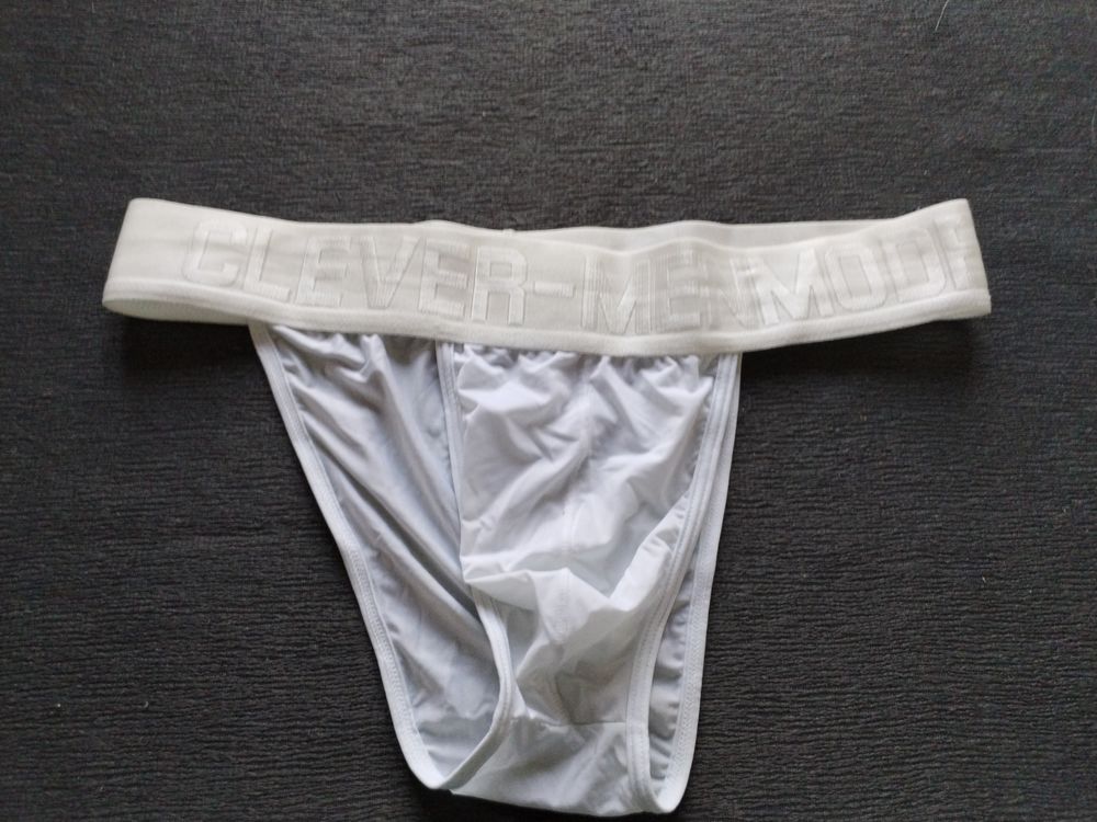 sous v&ecirc;tements hommes Vêtements