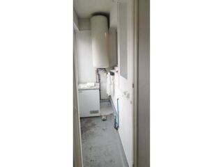  Appartement � vendre 4 pi�ces 86 m�