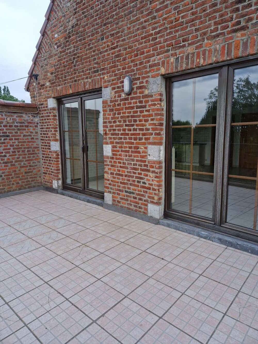 Location Maison maison 3 chambres Hon-hergies
