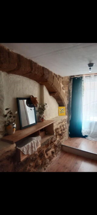  Maison � louer 5 pi�ces 100 m� Courth�zon