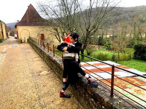 Garde d'enfant 0 33330 Saint-�milion